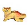 Animal Beads - Animal Beads Manufacturer, Wholesale Animal Beads